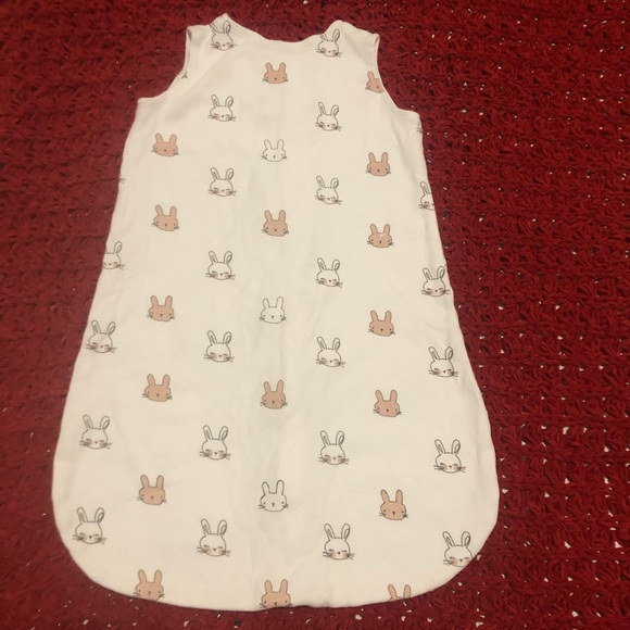 Ely’s &co baby sleep sack 2 pack - Picture 3 of 8